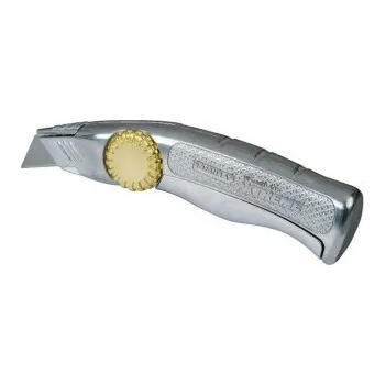 Pracovní nůž Nůž pevný STANLEY® 0-10-818