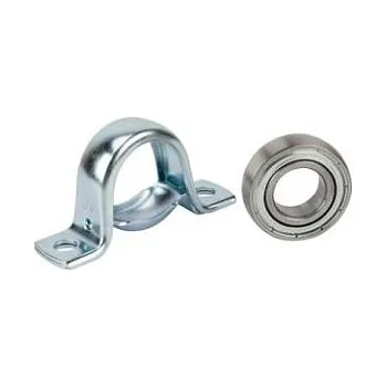 Ložisko s domečkem John Deere D45C malé Sabo 220