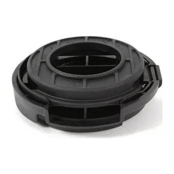 Kryt nože Husqvarna CTH224 TC342 New RapidReplace