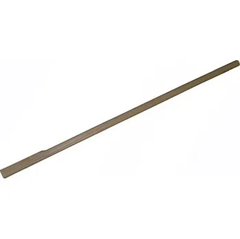 Násada Násada motyky 120cm Int.