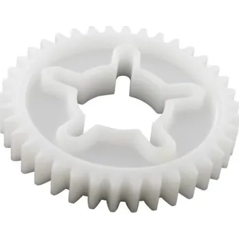 Pastorek zadního kola GGP 210