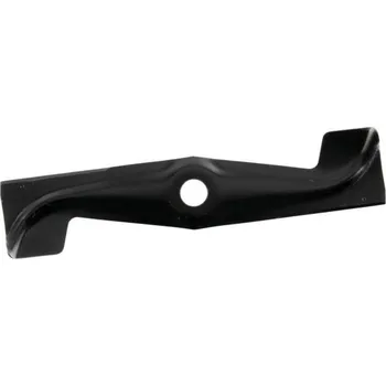 Nůž žací John Deere R47S Sabo