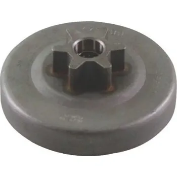 Pilový řetěz Řetězka .3/8"- 6 P Oregon pro Dolmar PS34 vysoká - N/