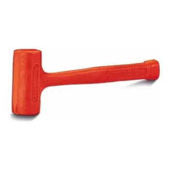 Kladivo Perlík STANLEY® 1-57-534