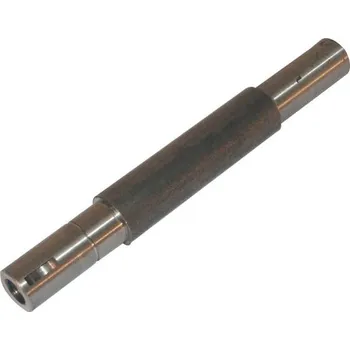 Zahradní traktor Hřídel nože CG 102 krátká pravá