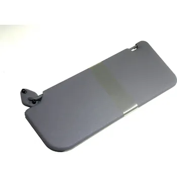 Stínítko do auta PEUGEOT PARTNER CITROEN BERLINGO SLUNEČNÍ CLONA LEVÁ 8143V9