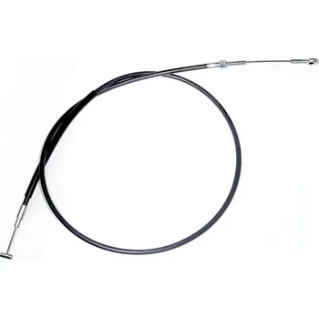 Bowden pojezdu Honda HRD