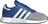 adidas Marathon Tech EF4395, 45 1/3