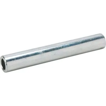 Vložka kola sečení John Deere 997