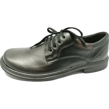 Pánské polobotky Hilby HILBY GZT-220 Velikost: 42