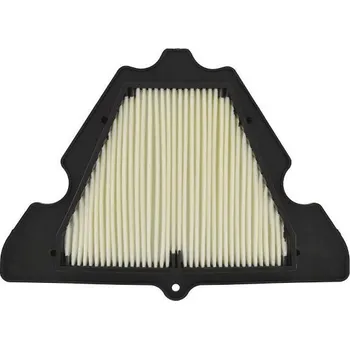 Filtr pro motocykl CHAMPION Vzduchový filtr CHAMPION CAF1920 100605225