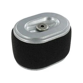 Vzduchový filtr Filtr vzduchu B&S 750 horizont series papír + předfiltr D45 new