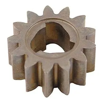 Pastorek pojezdu Honda HRX536