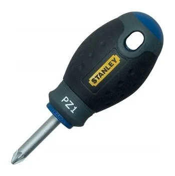 Šroubovák Šroubovák STANLEY® 0-65-409