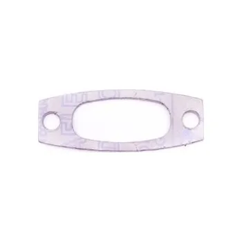 Těsnění výfuku Husqvarna K1250