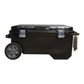 Box na nářadí STANLEY® 1-94-850