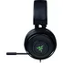 Sluchátka Razer Kraken 7.1 V2