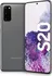 Mobilní telefon Samsung Galaxy S20 (G980F)