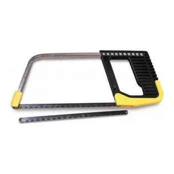 Ruční pilka Pila STANLEY® 0-15-218