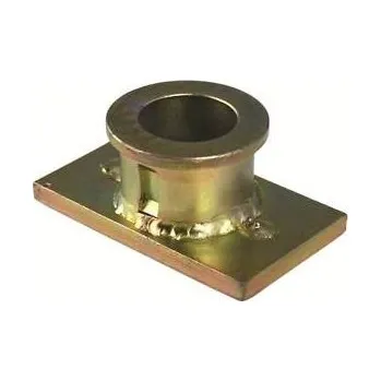 Unašeč nože Partner 25,4