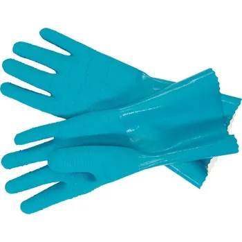 Pracovní rukavice Rukavice do vody Gardena 2013 9