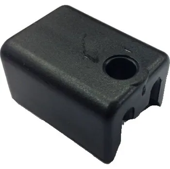 Držák bowdenu Jonsered 560RD