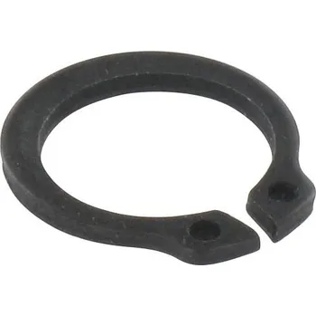 Pojistka ventilátoru převodovky Tuff Tork