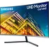 Monitor Samsung U32R590