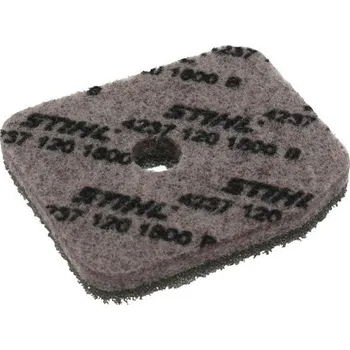 Vzduchový filtr Filtr vzduchový Stihl HS81R