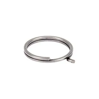 Podložka pružná převodové skříně John Deere JX90C