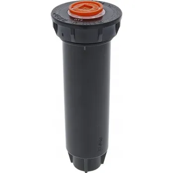 Postřikovač Rain Bird 1804-SAM výsuvný postřikovač, zp.ventil, 1/2"