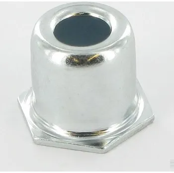 Matice Vložka matice nastavení výšky BRILL Comfort 30-38