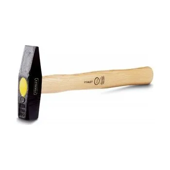 Kladivo Kladivo STANLEY® 1-51-173