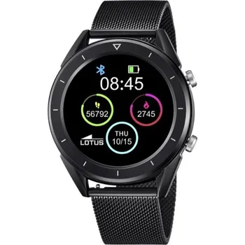 Chytré hodinky Lotus L50007/1