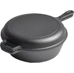 PH – Konyha Double 14792