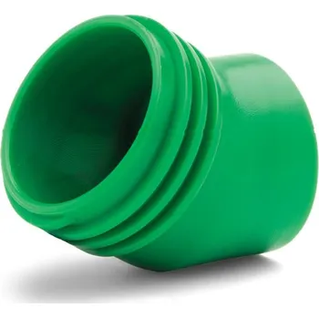 Adaptér ke kanystru ASPEN XP - Power Husqvarna