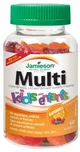 Jamieson Multi Kids Gummies 60 ks