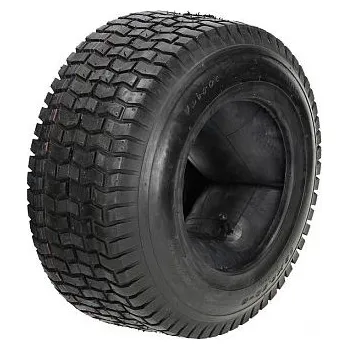 Pneu pro těžký stroj Pneumatika 16-6,5-8 Kramp