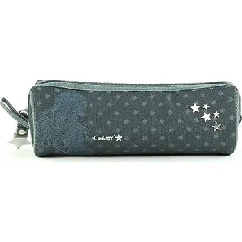 Penál Top Model Pouzdro Christy