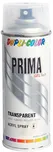 Motip Prima bezbarvý lak lesklý 500 ml