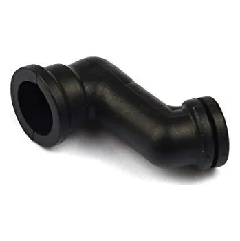 Sekačka Trubka pryžová odvzdušnění B&S