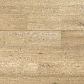 vinylová podlaha Vinyl FORTEX XXL 2924 šíře 5m