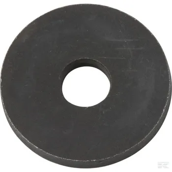 Podložka nože John Deere