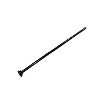 Příslušenství k zahradní technice Hřídel nápravy Vari DSK317 480