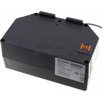 Nouzový akumulátor Hormann HNA 18-3