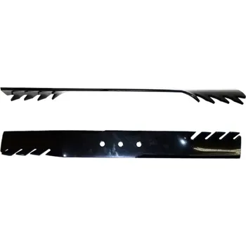 Příslušenství k zahradní technice Nůž Gator mulčovací VARI F600 Hurricane