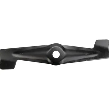 Nůž žací John Deere JX90C R54RK Comercial SABO