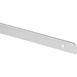 Halmar Vento zakončovací lišta levé…