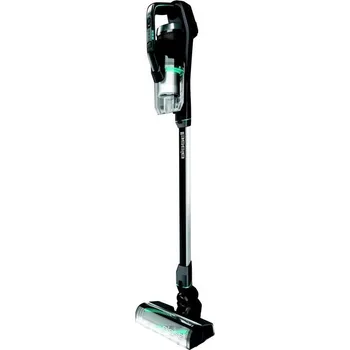 Vysavač Bissell 2602D Icon Pet