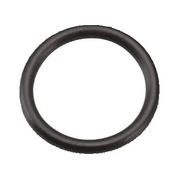 Těsnění motoru Těsnění sání B&S 5,5 Quantum O- krouzek